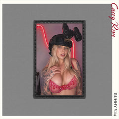 Bunny v.14