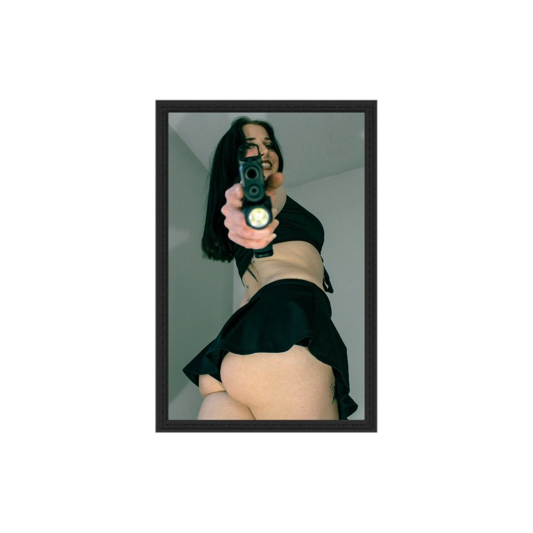 Bunny v.49