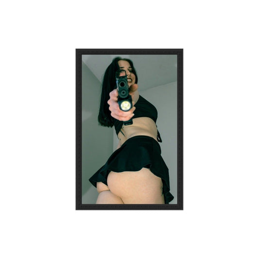 Bunny v.49
