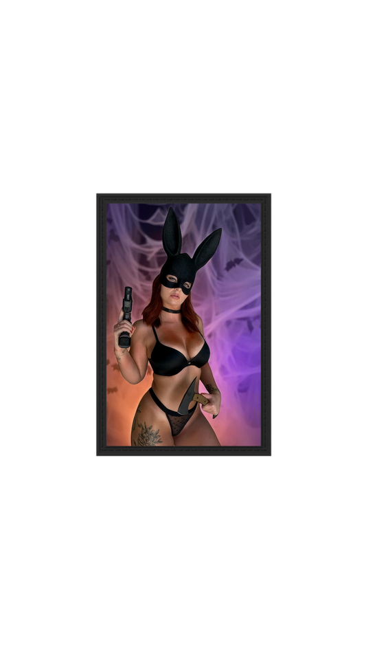 Bunny v.42