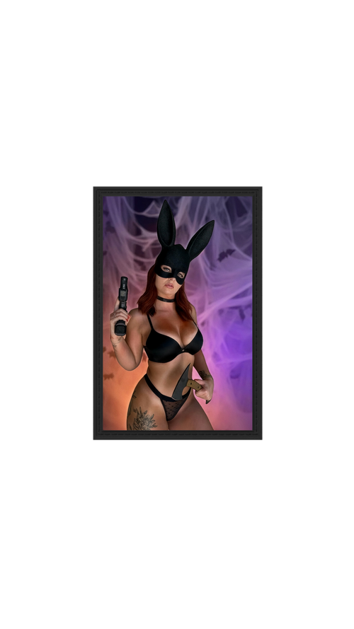 Bunny v.42