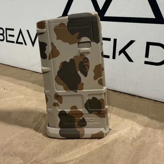 Bunny v.39